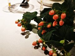 -肴约·花园式餐厅(湖里店)