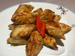 -小炳胜(天环店)