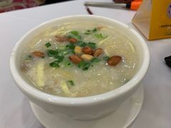 -广州酒家(文昌总店)