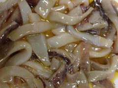 -火云龙烤肉(紫荆花店)