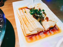-胖哥俩肉蟹煲(爱琴海购物公园店)