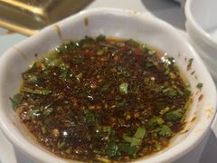 -雾都渣渣火锅(南城智汇城店)
