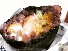 -眷村阿嬷(花城汇店)