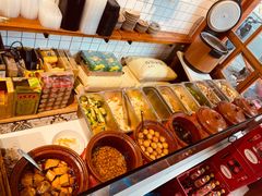 -红猪卤肉饭(大西洋美食城店)