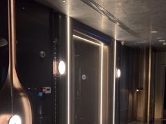 -唐宫足道·SPA·影院会馆(木渎店)