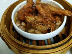 -阿政粤小馆(中央大街店)