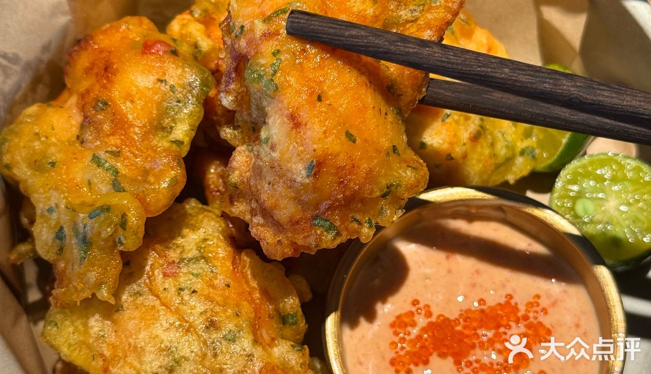 ･ꈊ･ 乌拉!!吃个漂亮饭🍼 𐂐 ჻