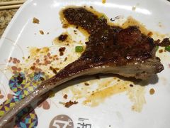 -57度湘(王府井10F店)