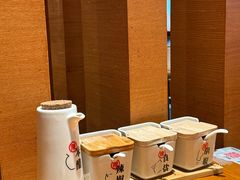 -陳生記米线·始于1989(中山北路店)