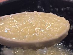 -玖鲜小笼(中山广场店)