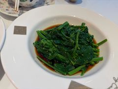 -桂满陇·杭州小馆(巴黎春天浦建店)