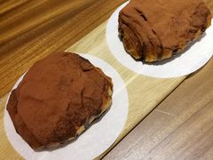 -面包与我Bread Or Me(长城汇店)