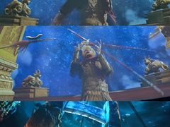 -郑州方特梦幻王国