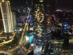 -云中小雅