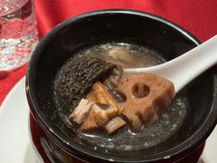 -阿莉餐厅(枣阳路店)