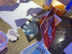 -胤隆汇(萧山店)