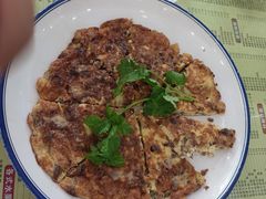 -陈记烧鹅茶餐厅(世和路店)