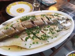 -呼吸森林·生态农庄农家乐私房菜