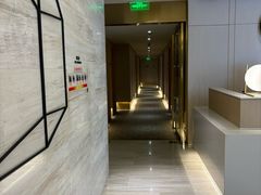 -全季酒店(苏州观前步行街店)