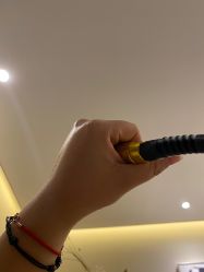 -康颜SPA自然疗愈皮肤管理中心