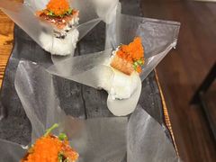 -樱の花亭日本料理店
