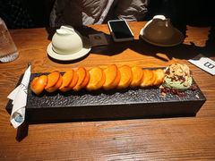 -Professor Lee (K11艺术中心店)