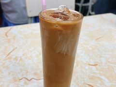 -沙溪兄茶餐厅