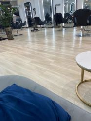 -新晨·SALON·形象造型