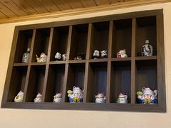 -樱吉岛寿喜锅(肇嘉浜路店)