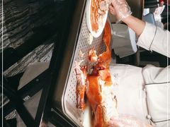 -眉州东坡(远洋未来广场店)