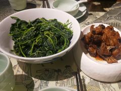 -井水小厨·湘菜(活力广场店)