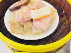 -富临皇宫(石门店)