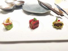 -京兆尹(雍和宫店)