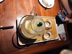 -花千醉(新街口店)