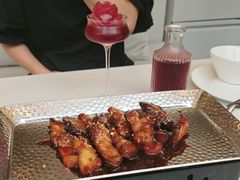 -听香·678茶铺(猛追湾店)
