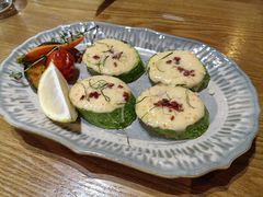 -西语炭烧牛排·西厨(石龙店)