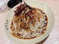 -靓靓蒸虾·头牌蒸虾(万松园玲珑店)