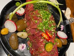 -香佰里鲜货火锅(佳乐金街店)