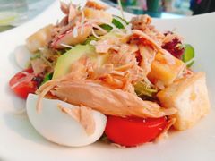 -EATALIA意塔利意式餐厅(鼓楼店)