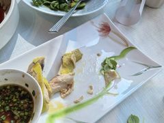 -上海小南国(正大店)