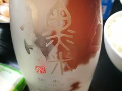 -小蓉合餐厅·川菜·家常菜(凤城二路店)
