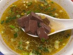 -振鼎鸡(丰庄路店)