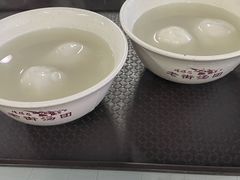 -召稼楼古镇
