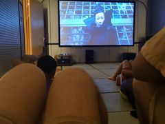 -纽斯洗浴SPA(三墩店)