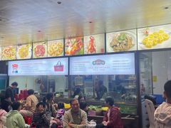 -红日饭店(裕隆三路店)