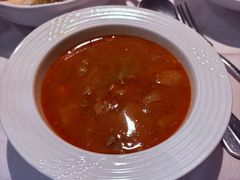 -斗牛士牛排(南京东路店)