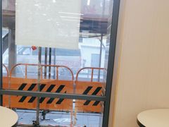 -都城快餐(广大路店)