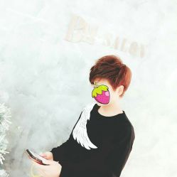 -BM SALON