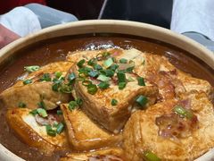 -广府乡下·饭庄(新港东路店)