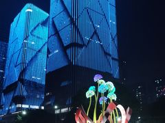 -文华公园(禅城区)